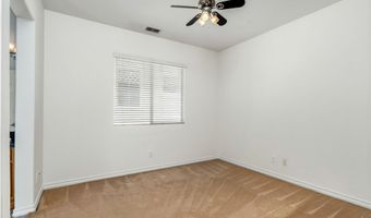 30 Sunswept Mesa, Aliso Viejo, CA 92656
