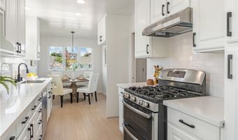 5112 W Carson St, Torrance, CA 90503