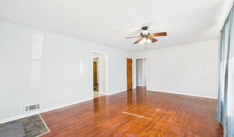 916 Alhambra Dr, Anderson, IN 46012