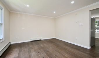 1 Appleseed Rd, Alloway, NJ 07461