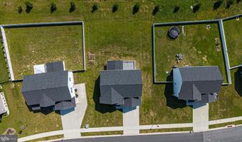 138 CILENTO Dr, Magnolia, DE 19962