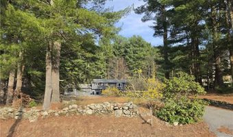 1304 Pound Hill Rd, North Smithfield, RI 02896