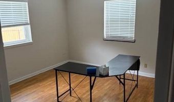 406 Mimosa, Alva, OK 73717