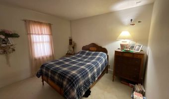 7190 Rd 118, Bayard, NE 69334