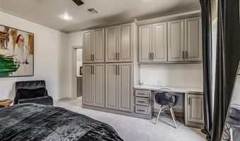 5 Karen Ct, McAlester, OK 74501