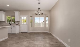 15080 S DIABLO Rd, Arizona City, AZ 85123