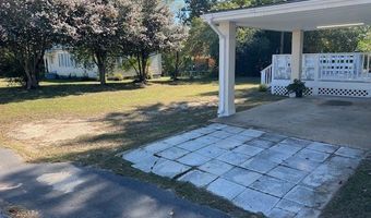 401 Collier St, Bainbridge, GA 39819