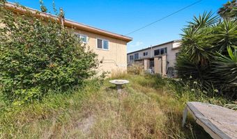 206 S 35th 212, San Diego, CA 92113