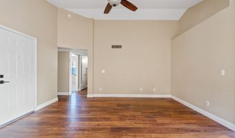 5734 W COMMONWEALTH Pl, Chandler, AZ 85226