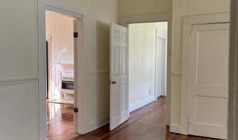 341 W Congress St, Brookhaven, MS 39601