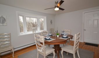 116 Nashua Rd, Bedford, NH 03110