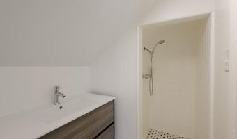 444 Greene St, Augusta, GA 30901