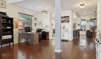 1723 Clarke Springs Dr, Allen, TX 75002