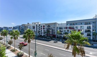 1893 S Union St 120, Anaheim, CA 92805