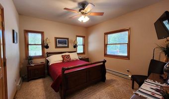 421 Elk Meadow Run, Antonito, CO 81120