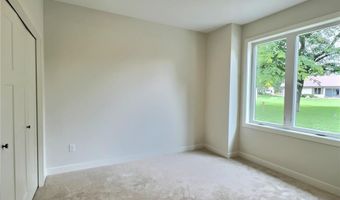 30 Cedar Ct, Annandale, MN 55302