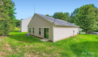 1305 Lauren Village Dr, Charlotte, NC 28213