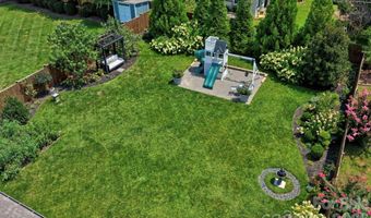 2028 Eaton Rd, Charlotte, NC 28205