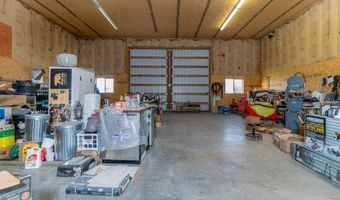 407 Fawn Ln, Bonners Ferry, ID 83805