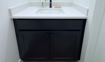 808 Accolade Loop, Belgrade, MT 59714