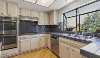 3917 Warbler Dr, Antioch, CA 94509