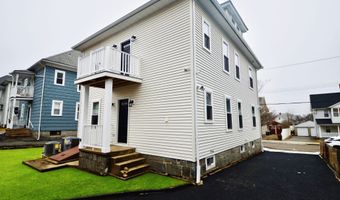 21 Nichols St, Ansonia, CT 06401