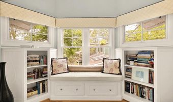 6512 RIDGE Dr, Bethesda, MD 20816