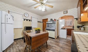1606 Columbus Ave, Ashtabula, OH 44004