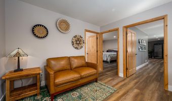 1767 NW Okane Ct, Bend, OR 97703