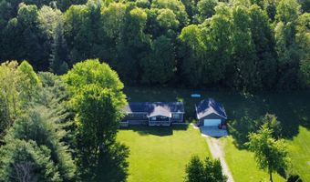 53 E Covered Bridge Rd, Attica, IN 47918