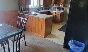 199 Edgewood Ave, Aliquippa, PA 15001