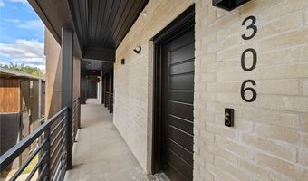 3329 SE MP Pkwy 306, Bentonville, AR 72712