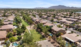 2648 E Teakwood Pl, Chandler, AZ 85249