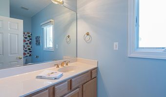 40209 MARYLAND Ave, Fenwick Island, DE 19944