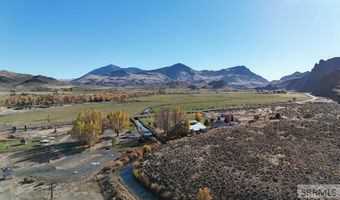 116 Coates Ln, Challis, ID 83226