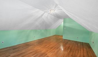 352 Smith Br, Beattyville, KY 41311