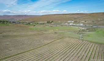 73809 Rattlesnake Rd, Arlington, OR 97812