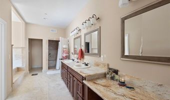 9455 Hierba Rd, Agua Dulce, CA 91390