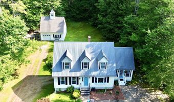 348 Deerfield Rd, Allenstown, NH 03275
