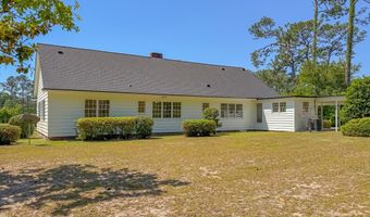 1107 Pine St, Bainbridge, GA 39819