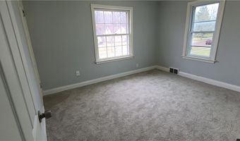 954 Hartford Ave, Akron, OH 44320