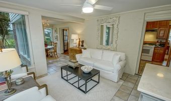 2182 Stanford Ave, Baton Rouge, LA 70808