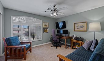 1450 E CRESCENT Way, Chandler, AZ 85249
