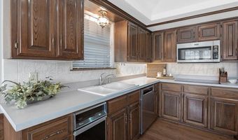 124 PORT O CALL Dr, Amarillo, TX 79118