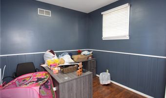 2349 Mill St, Aliquippa, PA 15001