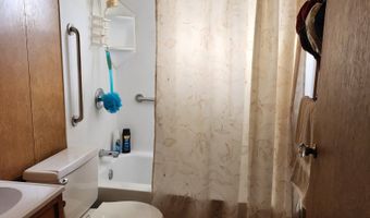 615 E 31st St, Anderson, IN 46016