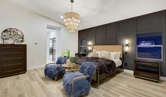 62 Incline Village Ct, Henderson, NV 89074