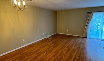 2109 TAYLOR Ct, Abingdon, MD 21009