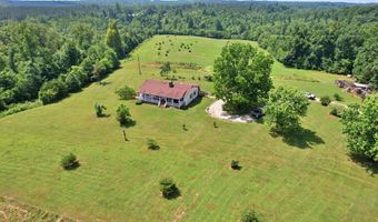 1967 Cub Creek Rd, Appomattox, VA 24522