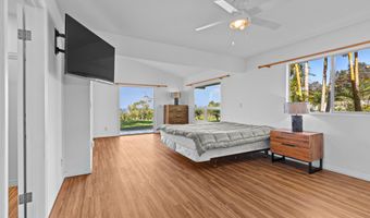 75-1069 A KAMALANI St, Holualoa, HI 96725